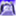 fallenpeople.com