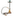 e-hooka.org