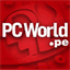 pro.pcworld.pe