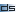 daesim.org