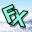 highbady.net