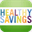 healthysavingsuhc.com