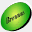 brennus.fr