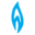 omnigas.it