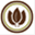 willixdevelopments.com