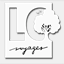 lcvoyages.com