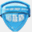 zhousdun.com