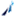 bestonidea.com
