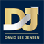 davidleejensen.com