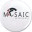 mosaicnewsletter.wordpress.com