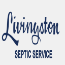 livingstonsepticinc.com