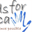 handyhure.com