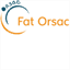 fatorsac.com