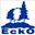 ecko.org.uk