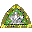 paradisegem.org
