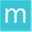 macor.ro