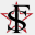 funkstar.org
