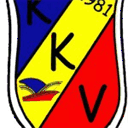 kkv81.de