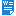 writeprof.ru