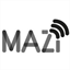 maziproject.eu