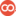 globalopen.com
