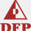 dfp.ca