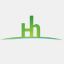 hainauthorizons.be