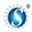 shining-led.com