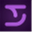 thetj.de