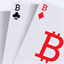 bitace.com