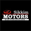 sikkimmotors.com