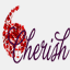 totallycherish.com