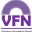 vfnvolunteer.org