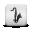magsax.com