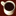 ecosensecoffees.com