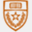 equity.utexas.edu