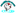 selectivekoisales.co.uk