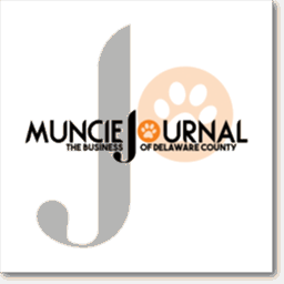 munciejournal.com