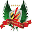 joomlavarsity.net