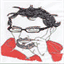 leblogdebpm.over-blog.com