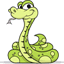 snakefall.com
