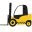 hfdtraining.com