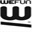 wefun.eu