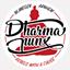 dharmapunxna.org