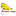 troutline.ro