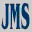 jmsins.com