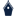 mplsnest.com