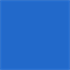 mimesia.blue