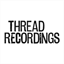 threadrecordings.com