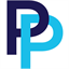 plotpath.com